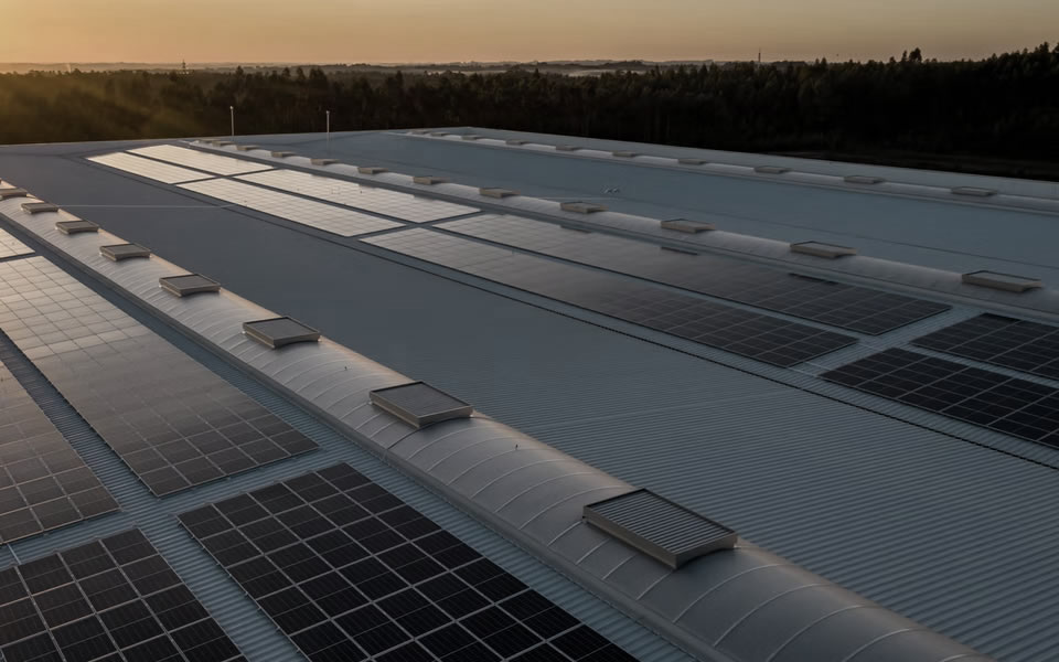 energy-generic-5 Cascading Image